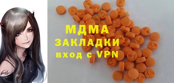 бошки Горно-Алтайск