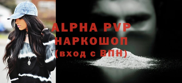 дживик Горняк