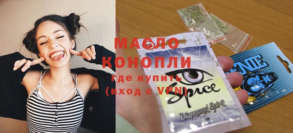 дживик Горняк