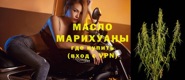дживик Горняк